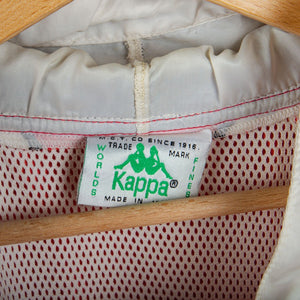 felpa milan kappa 1989/1990 by KAPPA - Home (7)