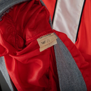 felpa milan kappa 1989/1990 by KAPPA - Home (9)