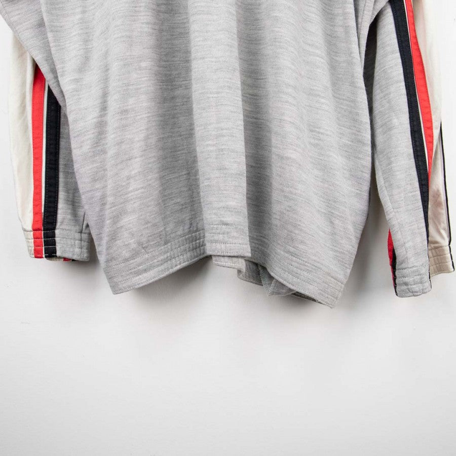 felpa milan kappa mediolanum 1987/1988 by KAPPA - Home (11)