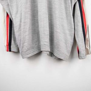 felpa milan kappa mediolanum 1987/1988 by KAPPA - Home (11)