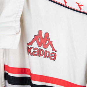 felpa milan kappa mediolanum 1987/1988 by KAPPA - Home (2)