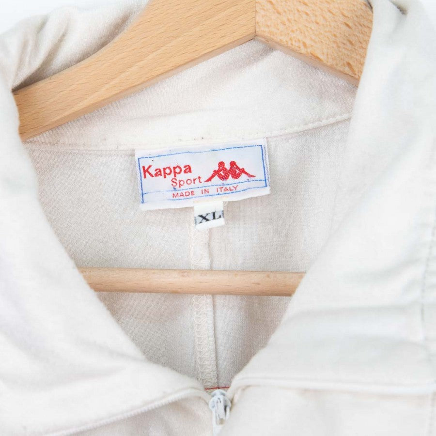 felpa milan kappa mediolanum 1987/1988 by KAPPA - Home (3)