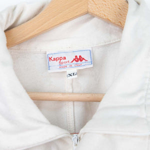 felpa milan kappa mediolanum 1987/1988 by KAPPA - Home (3)