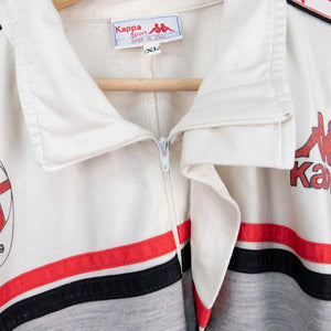 felpa milan kappa mediolanum 1987/1988 by KAPPA - Home (5)