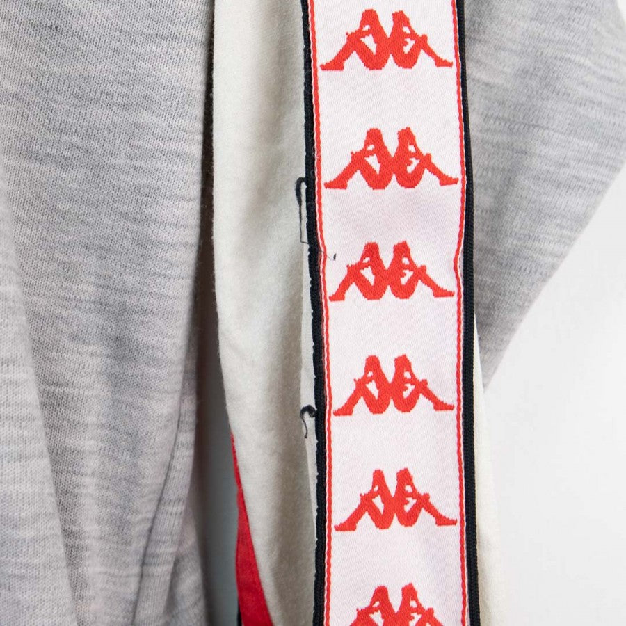 felpa milan kappa mediolanum 1987/1988 by KAPPA - Home (8)