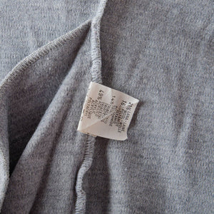 felpa milan kappa mediolanum 1988/1989 by KAPPA - Home (10)