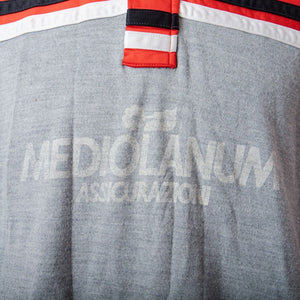 felpa milan kappa mediolanum 1988/1989 by KAPPA - Home (6)