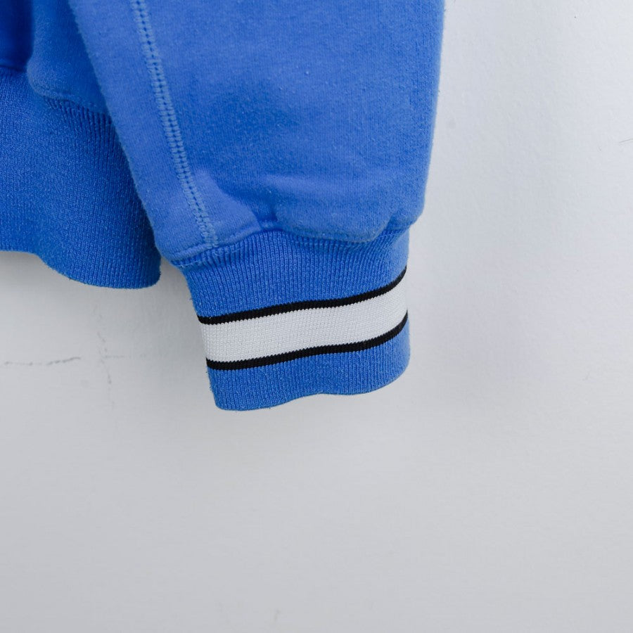 Felpa Napoli Kappa 2000 by KAPPA - Home (3)