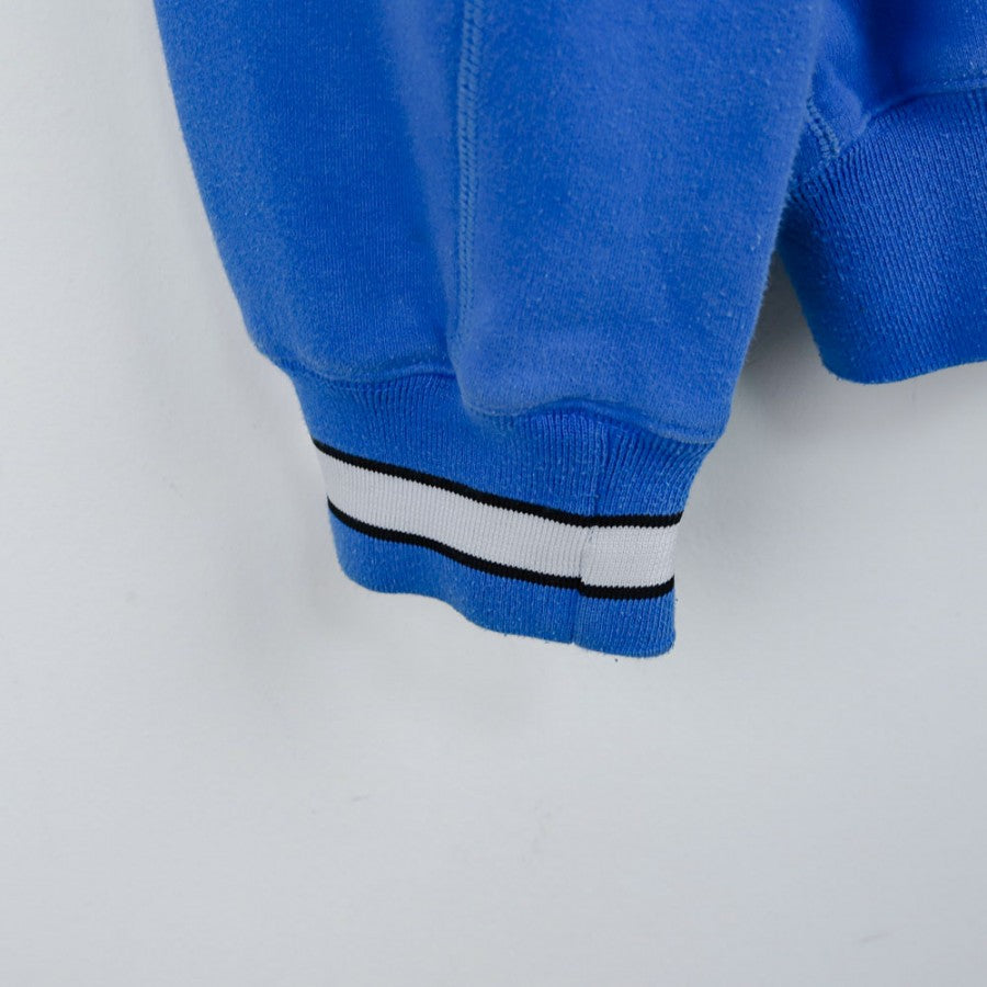 Felpa Napoli Kappa 2000 by KAPPA - Home (4)