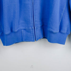 Felpa Napoli Kappa 2000 by KAPPA - Home (9)