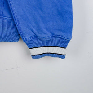 Felpa Napoli Kappa 2000 by KAPPA - Home (3)