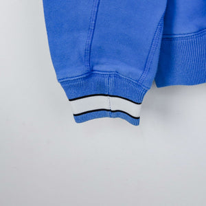 Felpa Napoli Kappa 2000 by KAPPA - Home (4)