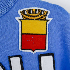 Felpa Napoli Kappa 2000 by KAPPA - Home (6)