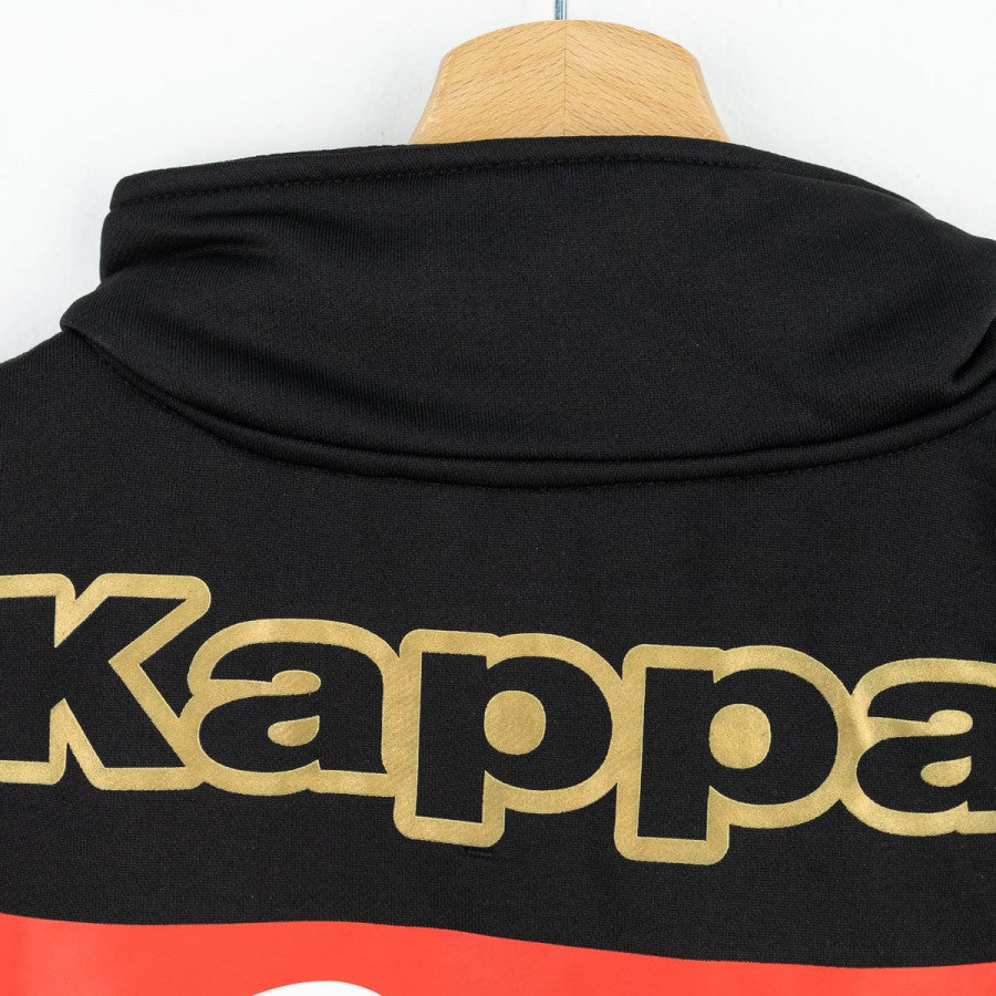 Felpa napoli kappa 2016/2017 by KAPPA - Home (3)
