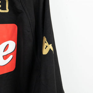 Felpa napoli kappa 2016/2017 by KAPPA - Home (6)