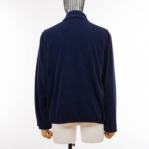 felpa pile sampdoria kappa 2006/2007 by KAPPA - Home (2)