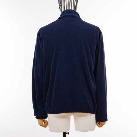 felpa pile sampdoria kappa 2006/2007 by KAPPA - Home (2)