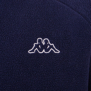 felpa pile sampdoria kappa 2006/2007 by KAPPA - Home (4)