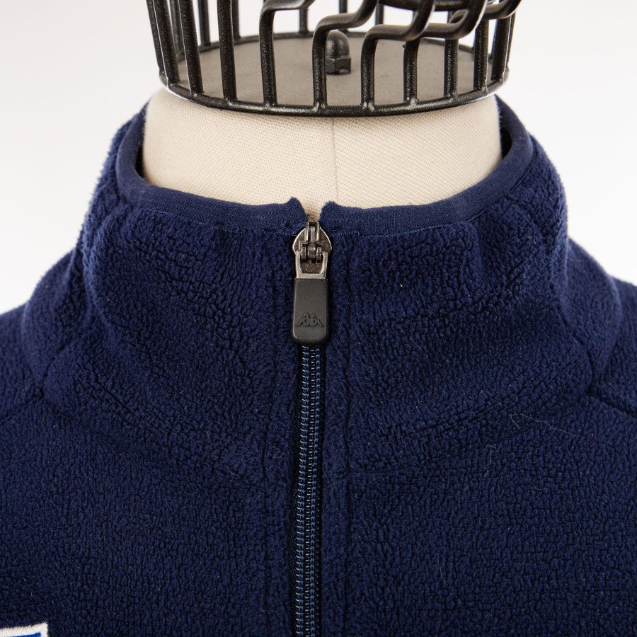 felpa pile sampdoria kappa 2006/2007 by KAPPA - Home (5)