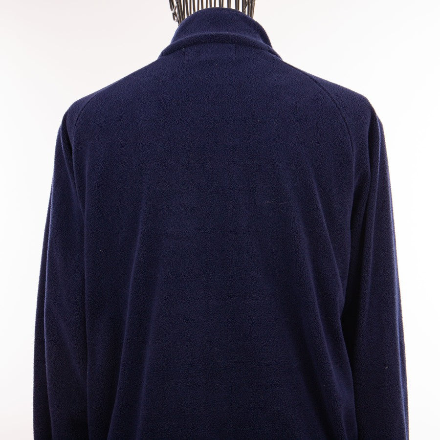 felpa pile sampdoria kappa 2006/2007 by KAPPA - Home (7)