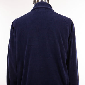 felpa pile sampdoria kappa 2006/2007 by KAPPA - Home (7)