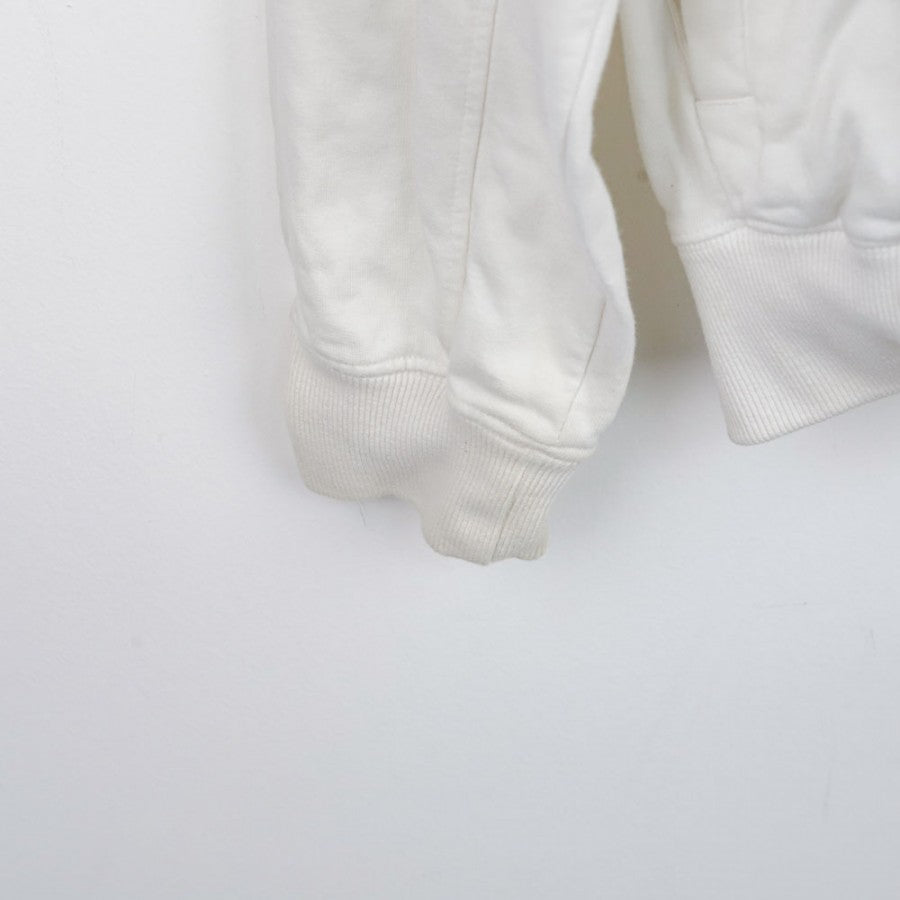 Felpa Roma Kappa 2000 by KAPPA - Home (10)