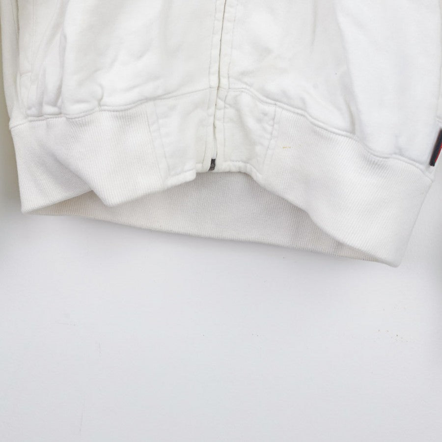 Felpa Roma Kappa 2000 by KAPPA - Home (11)