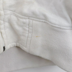 Felpa Roma Kappa 2000 by KAPPA - Home (12)