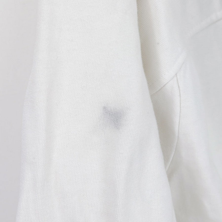 Felpa Roma Kappa 2000 by KAPPA - Home (13)