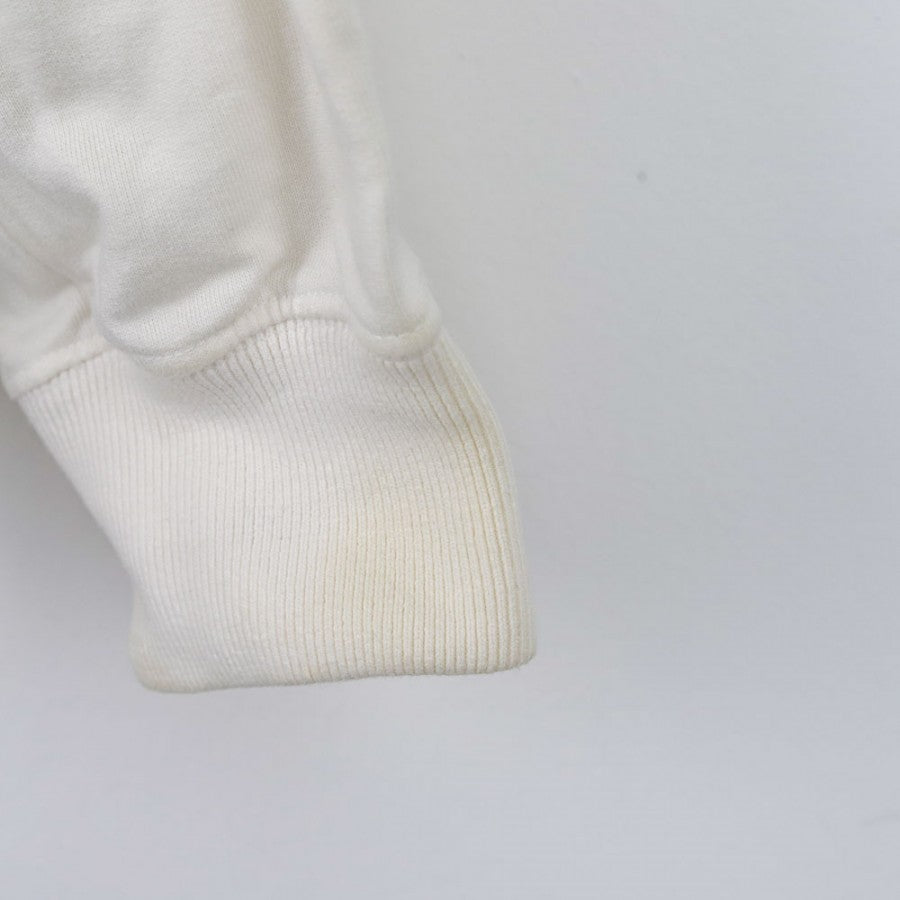 Felpa Roma Kappa 2000 by KAPPA - Home (14)