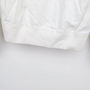 Felpa Roma Kappa 2000 by KAPPA - Home (15)