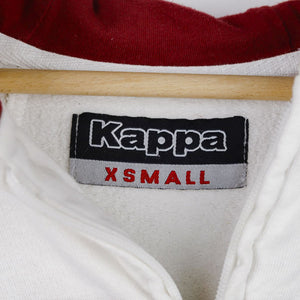 Felpa Roma Kappa 2000 by KAPPA - Home (3)