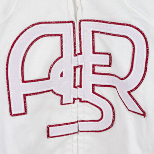 Felpa Roma Kappa 2000 by KAPPA - Home (6)