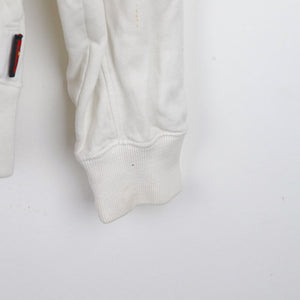 Felpa Roma Kappa 2000 by KAPPA - Home (8)