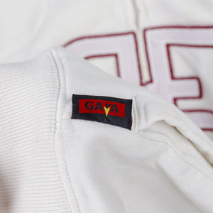 Felpa Roma Kappa 2000 by KAPPA - Home (9)