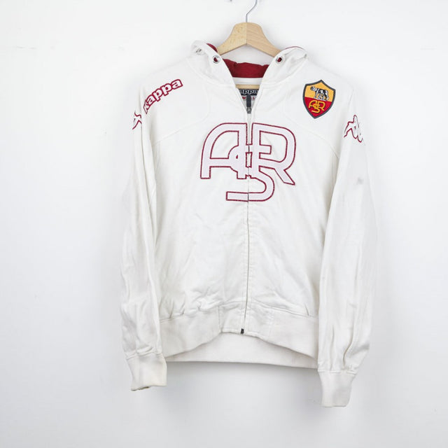 Felpa Roma Kappa 2000 by KAPPA - Home