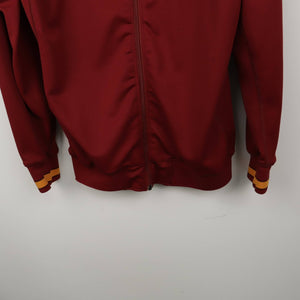 Felpa Roma Kappa 2007/2008 by KAPPA - Home (12)