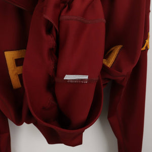Felpa Roma Kappa 2007/2008 by KAPPA - Home (13)