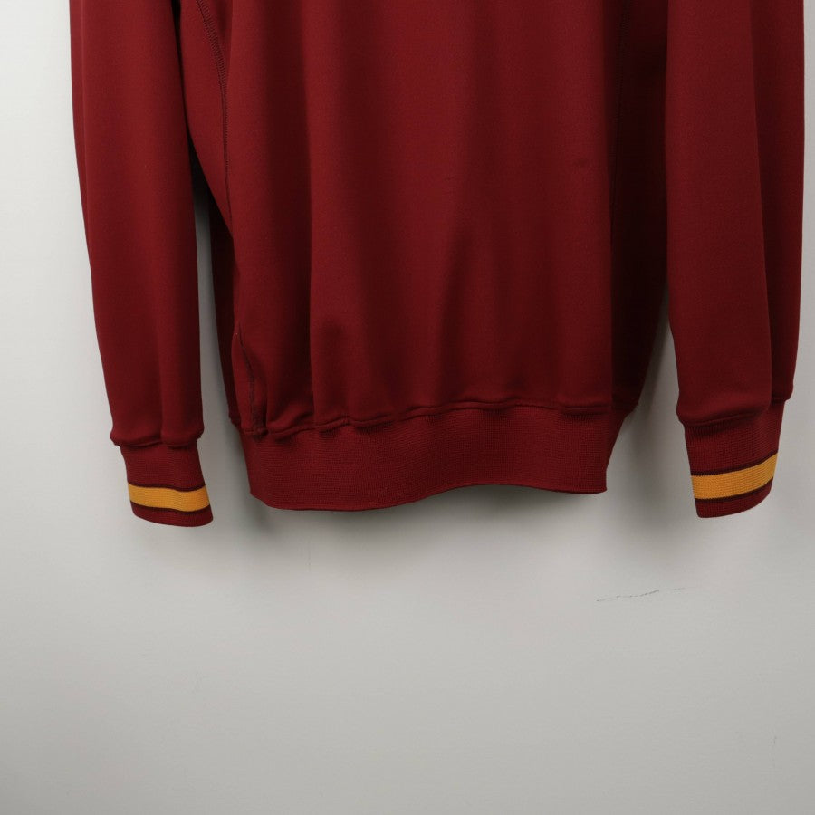 Felpa Roma Kappa 2007/2008 by KAPPA - Home (6)