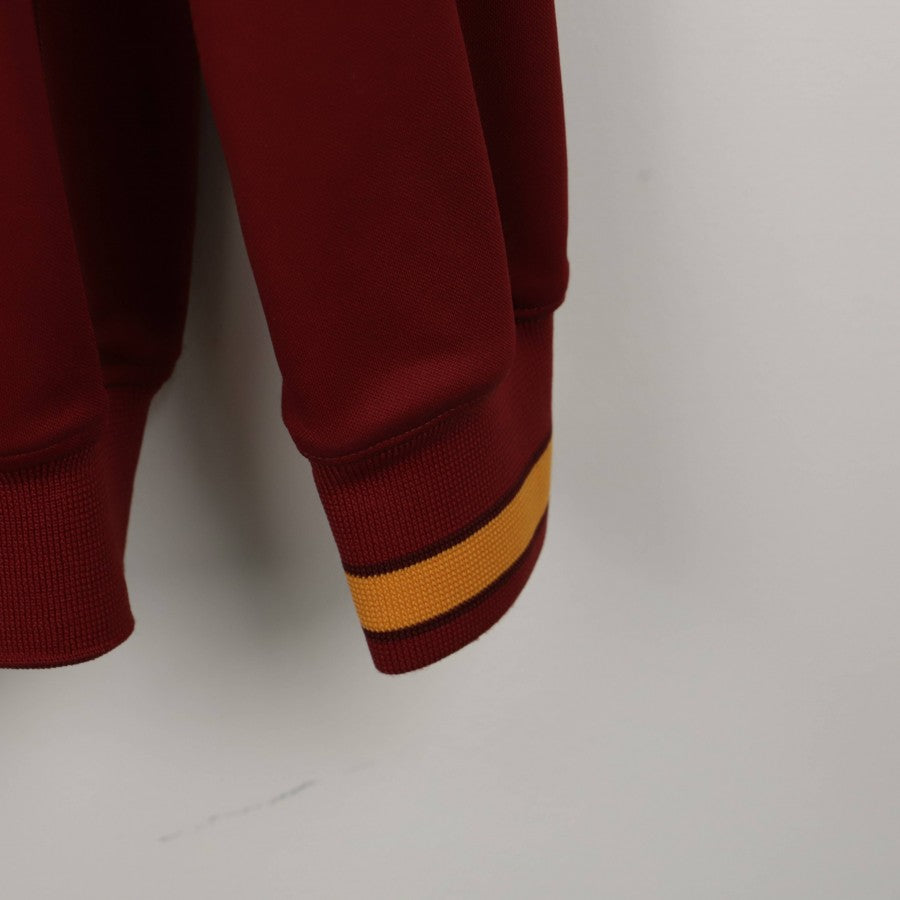 Felpa Roma Kappa 2007/2008 by KAPPA - Home (7)