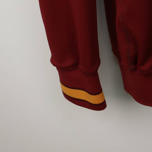 Felpa Roma Kappa 2007/2008 by KAPPA - Home (8)