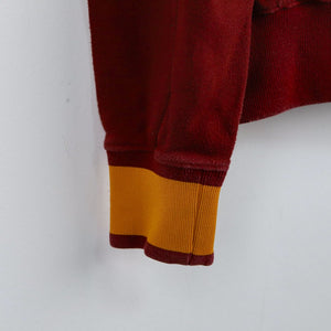 Felpa Roma Kappa 2007/2008 by KAPPA - Home (4)