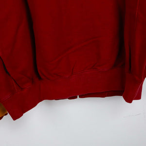 Felpa Roma Kappa 2007/2008 by KAPPA - Home (10)