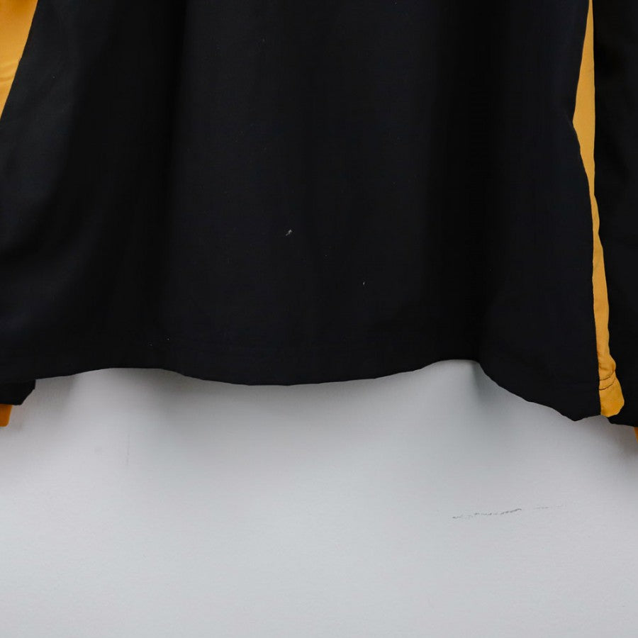 Felpa Roma Kappa 2010/2011 by KAPPA - Home (11)