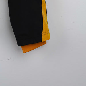 Felpa Roma Kappa 2010/2011 by KAPPA - Home (7)