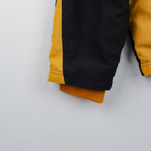 Felpa Roma Kappa 2010/2011 by KAPPA - Home (8)