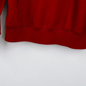 Felpa Roma Kappa 2011/2012 by KAPPA - Home (6)