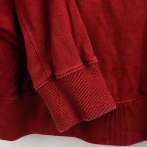 Felpa Roma Kappa 2012/2013 by KAPPA - Home (11)