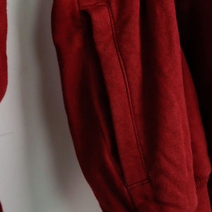 Felpa Roma Kappa 2012/2013 by KAPPA - Home (20)