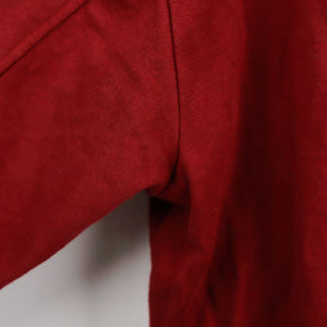 Felpa Roma Kappa 2012/2013 by KAPPA - Home (8)